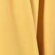 preview thumbnail 22 of 119, Lush Decor Insulated Grommet Blackout Curtain Panel Pair