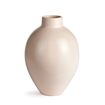 rhea vase small
