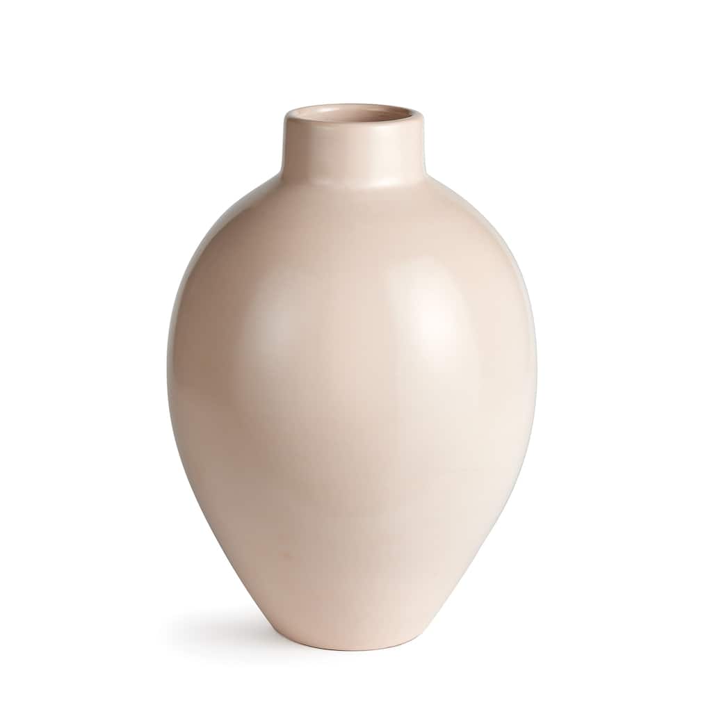 rhea vase small