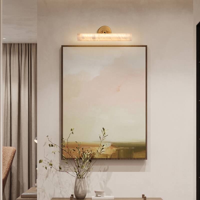 KAYLA Bathroom Vanity Light 18/24 inch