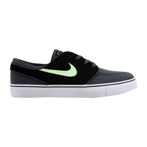 nike men's zoom stefan janoski