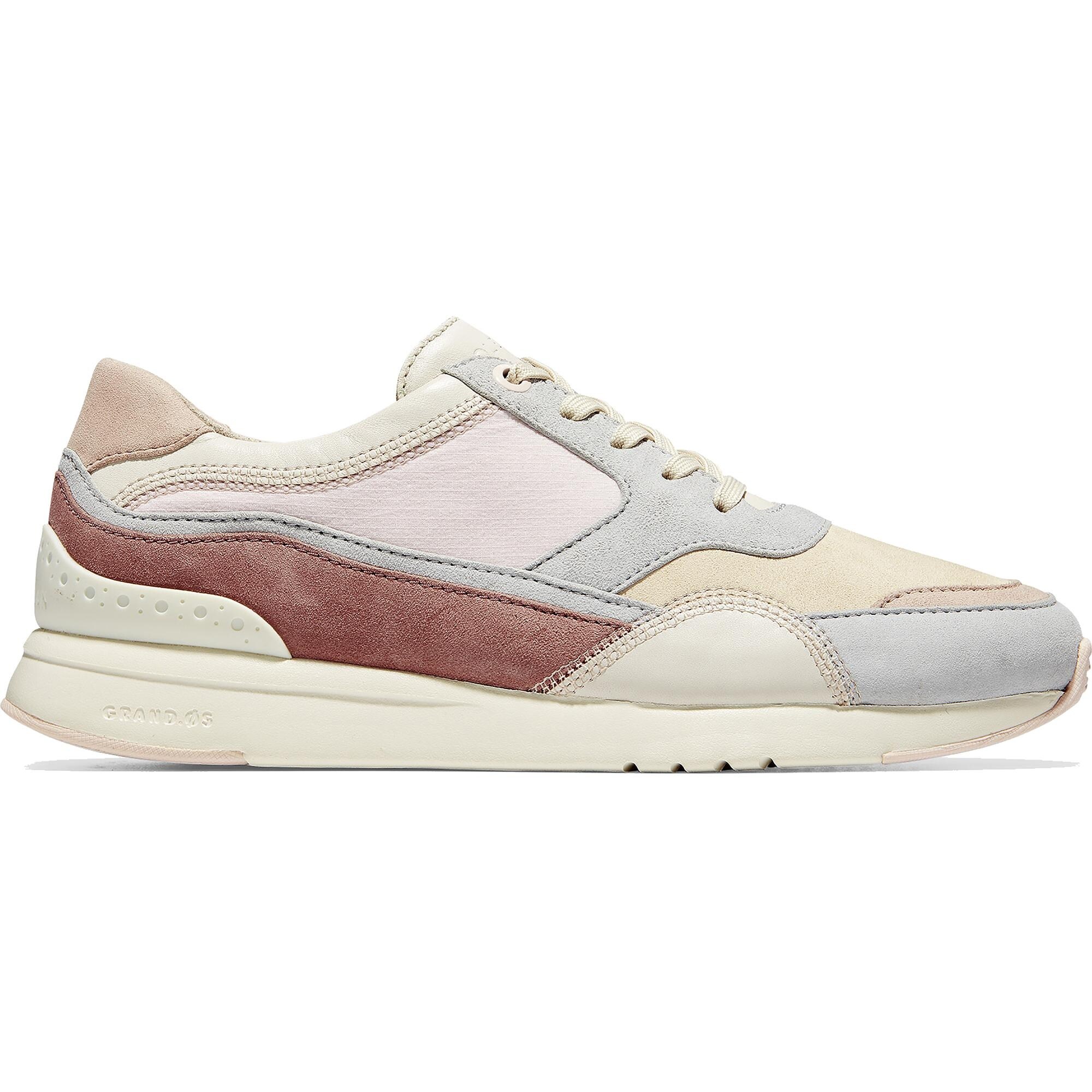 cole haan downtown sneaker