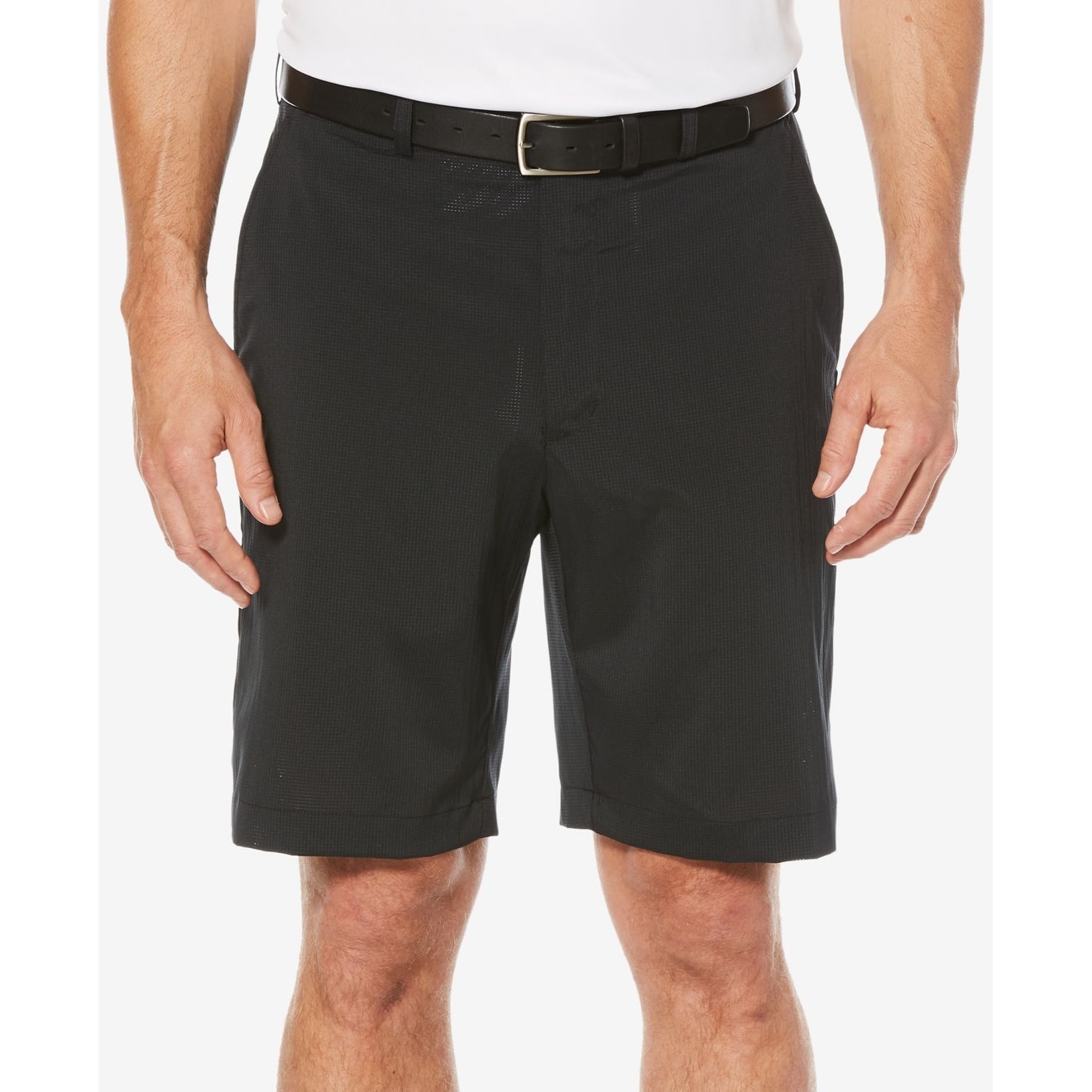 Pga motionflux 360 shorts