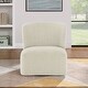 preview thumbnail 2 of 51, Lucia Swivel Chair
