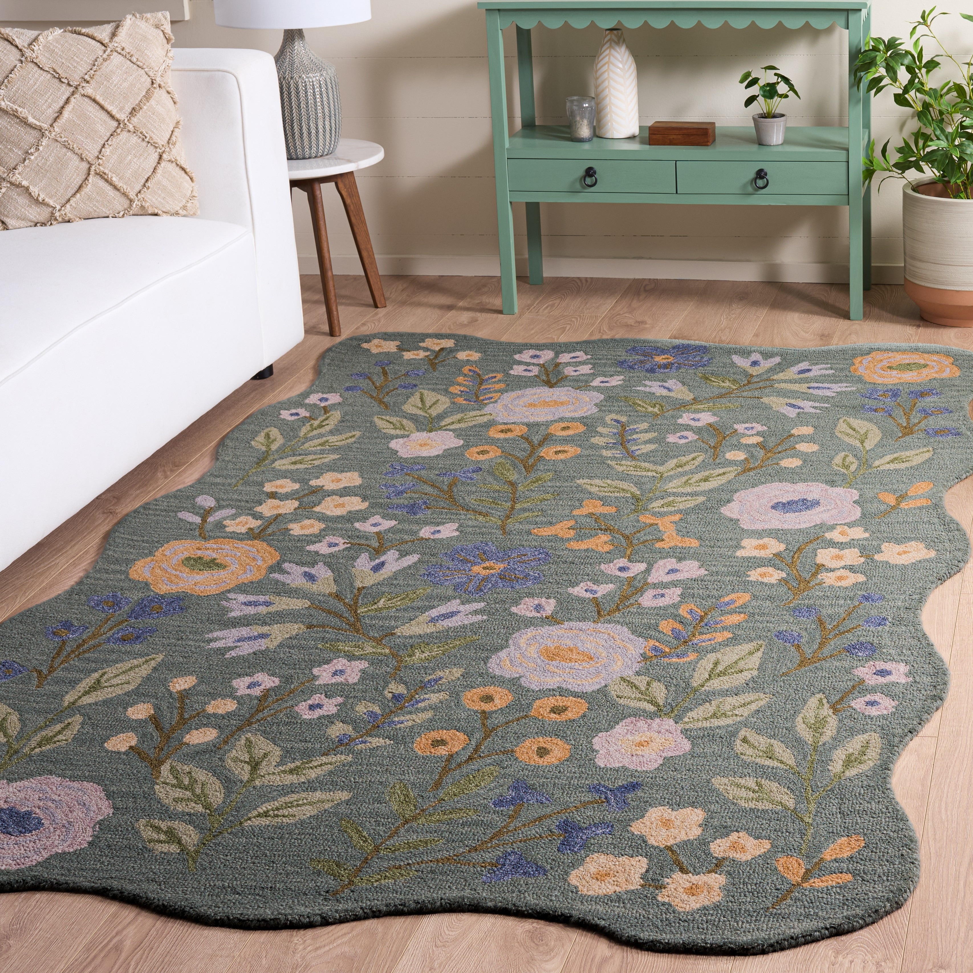 SAFAVIEH-Handmade-Jardin-