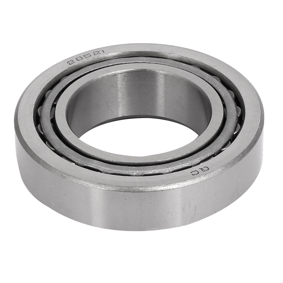 92mmx52mmx26mm Single Row Tapered Roller Bearing 28584/21