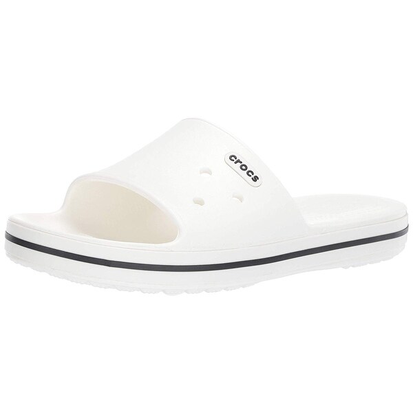 crocband iii slide