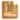 happimess Hespera Handcrafted Acacia Wood Grain Reversible Cutting Board with Juice Grooves and Built-In Handle (Set of 3)