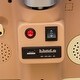 preview thumbnail 17 of 58, Kids 12V Electric Ride-On Motorcycle, Two-Seater with Soft Start, Music Player, and Extra Storage