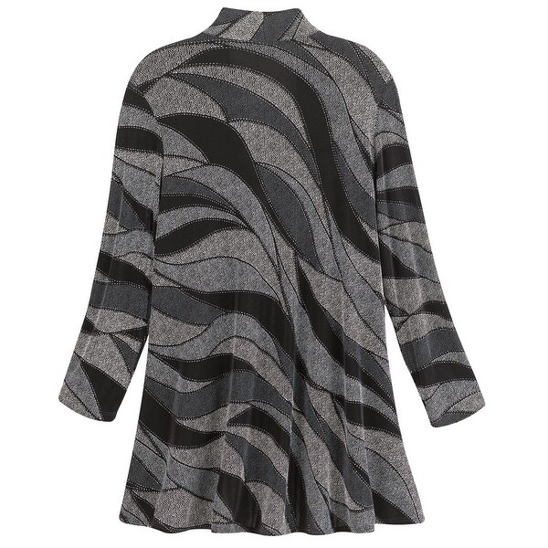 womens sparkly sweaters