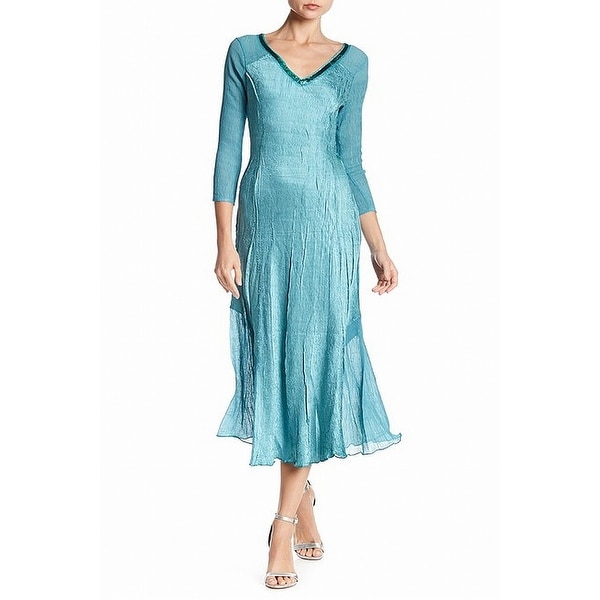 komarov plus size dresses