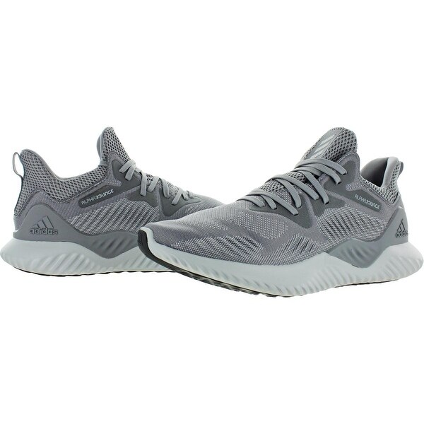 adidas beyond