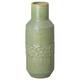Option Green Speckle