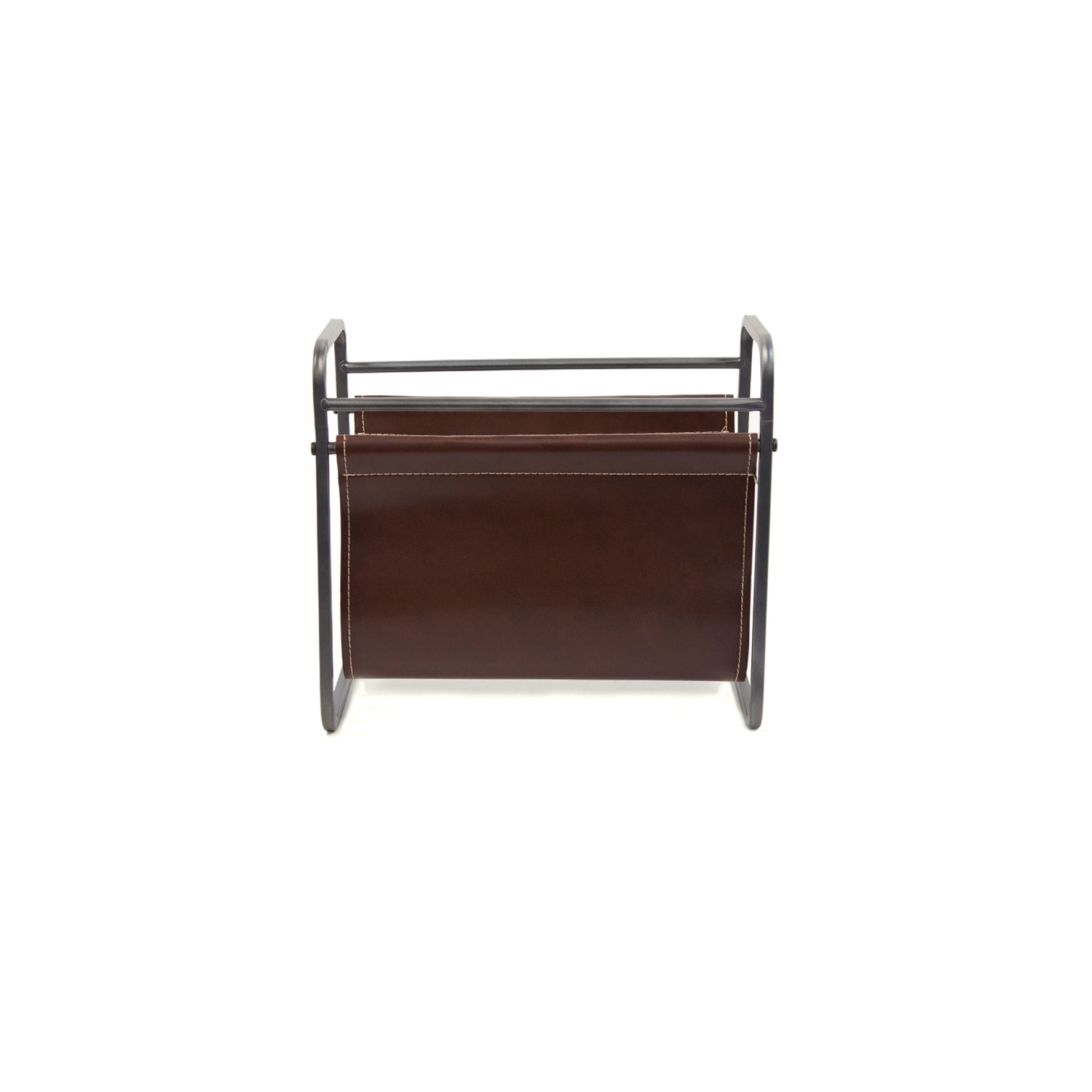 Closet Accessories - Bed Bath & Beyond