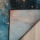 preview thumbnail 18 of 44, SAFAVIEH Galaxy Jenna Modern Abstract Celestial Rug