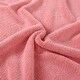 preview thumbnail 10 of 17, Tommy Bahama Pineapple Bay Cotton 6 Piece Towel Set - 6 Piece