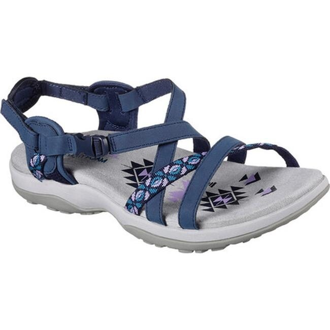 sketcher reggae sandals