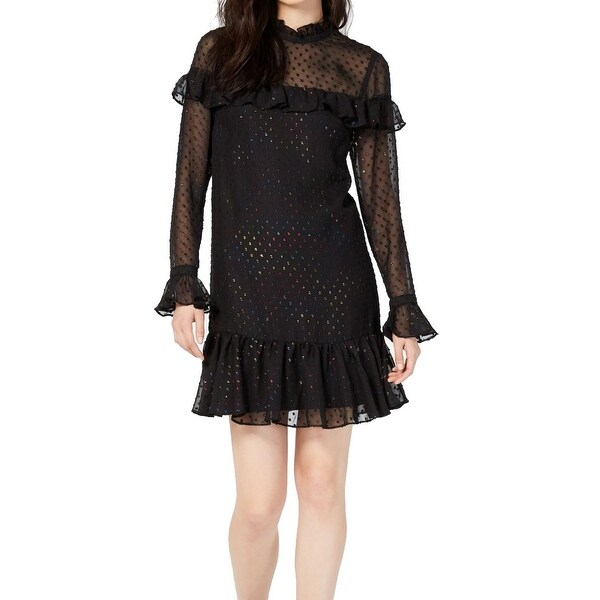 glitter dress size 12