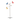 Lyle 3-Arm Floor Lamp