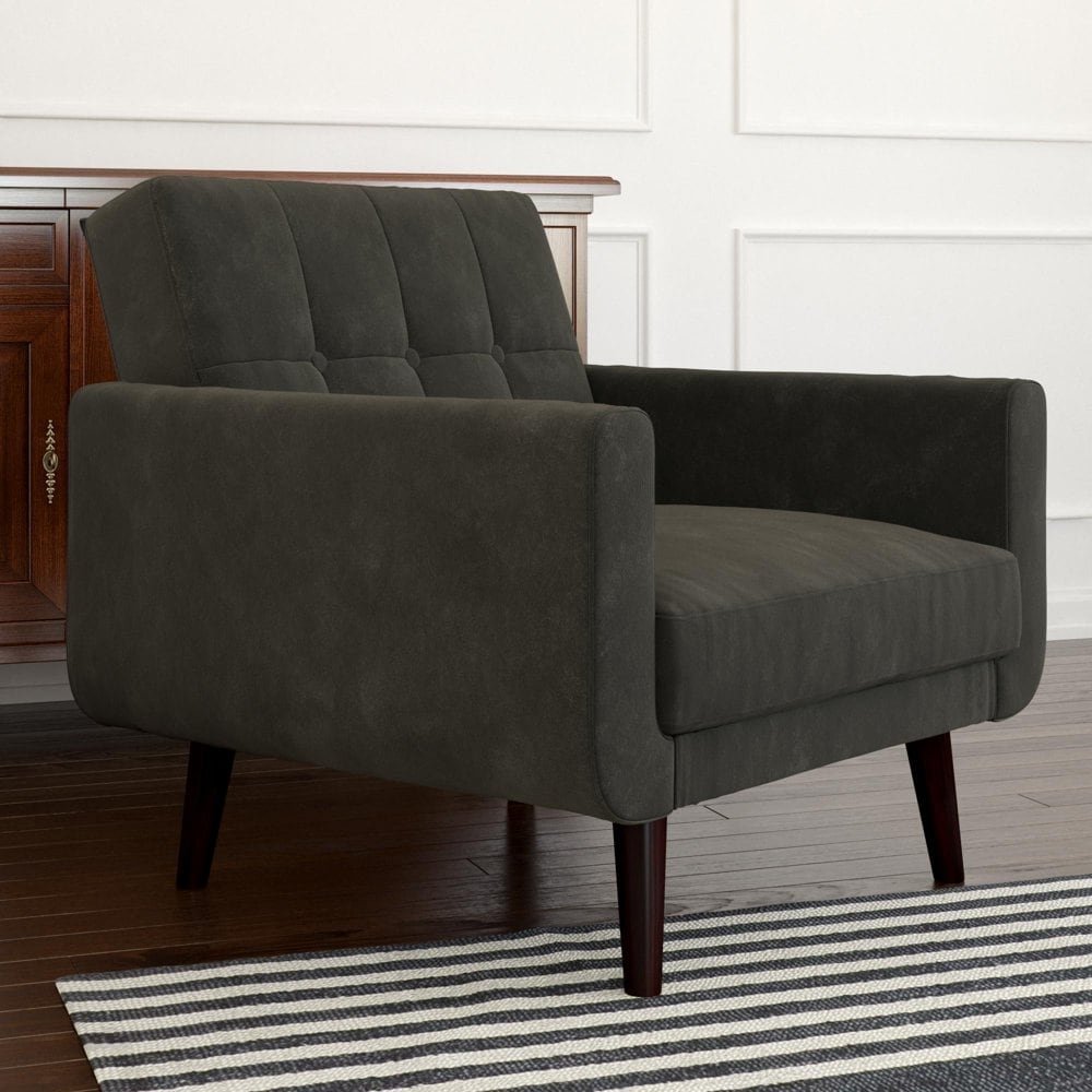 Nola modern chair hotsell