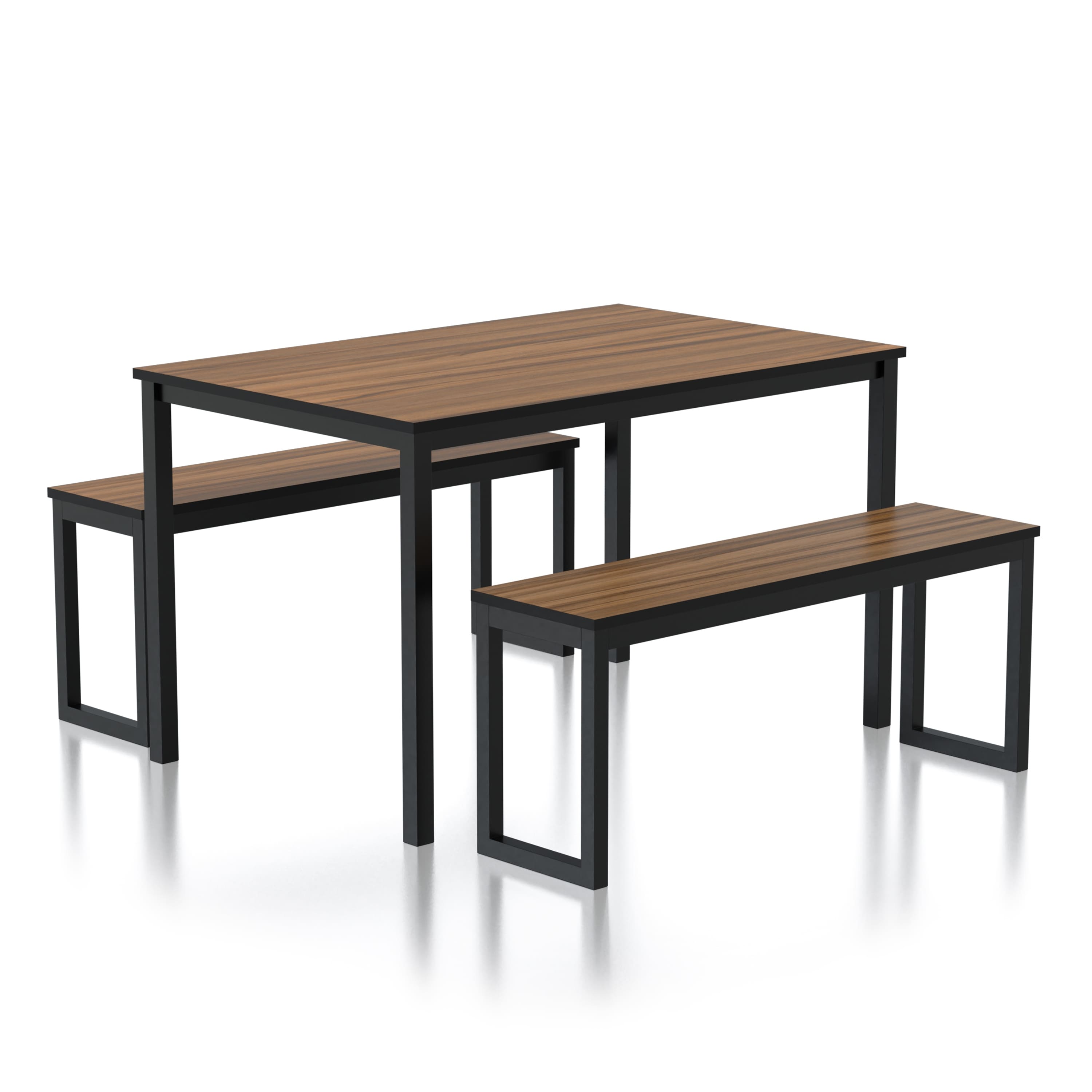 Option Walnut