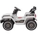 preview thumbnail 1 of 20, Kids Ride on Car, 12V Battery Powered Quad Play Car