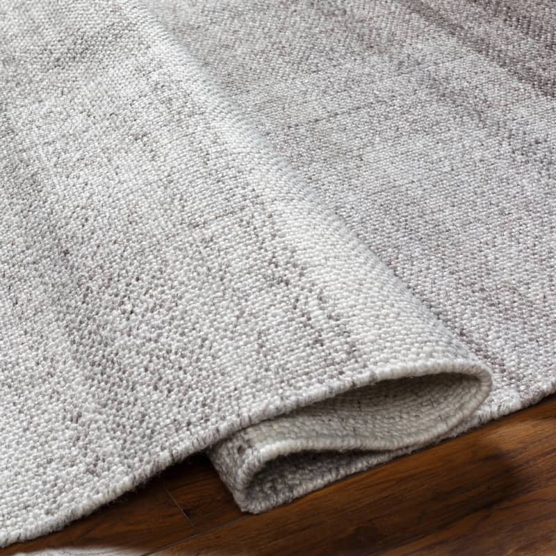 Deisy Casual Area Rug