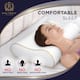 Bed bath beyond tempurpedic pillow clearance