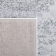 preview thumbnail 41 of 46, SAFAVIEH Carnegie Luvinia Distressed Oriental Rug