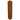 myFanimation Blade Set of Five - 60 inch - Cherry
