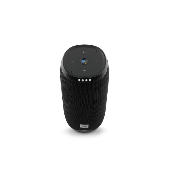 jbl link refurbished