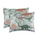 preview thumbnail 7 of 5, Mason & Mollie Dino Camo Bed in a Bag