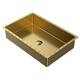 Option Gold