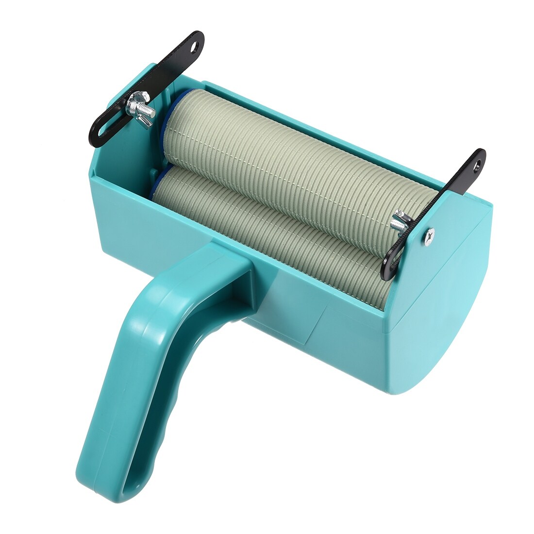 Shop Single Color Painting Machine Wall Painting Tool For 7 Inch