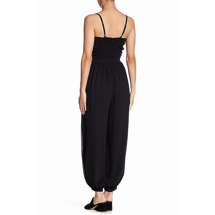 ross womens jumpsuits