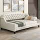 Option Beige