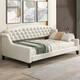 Option Beige