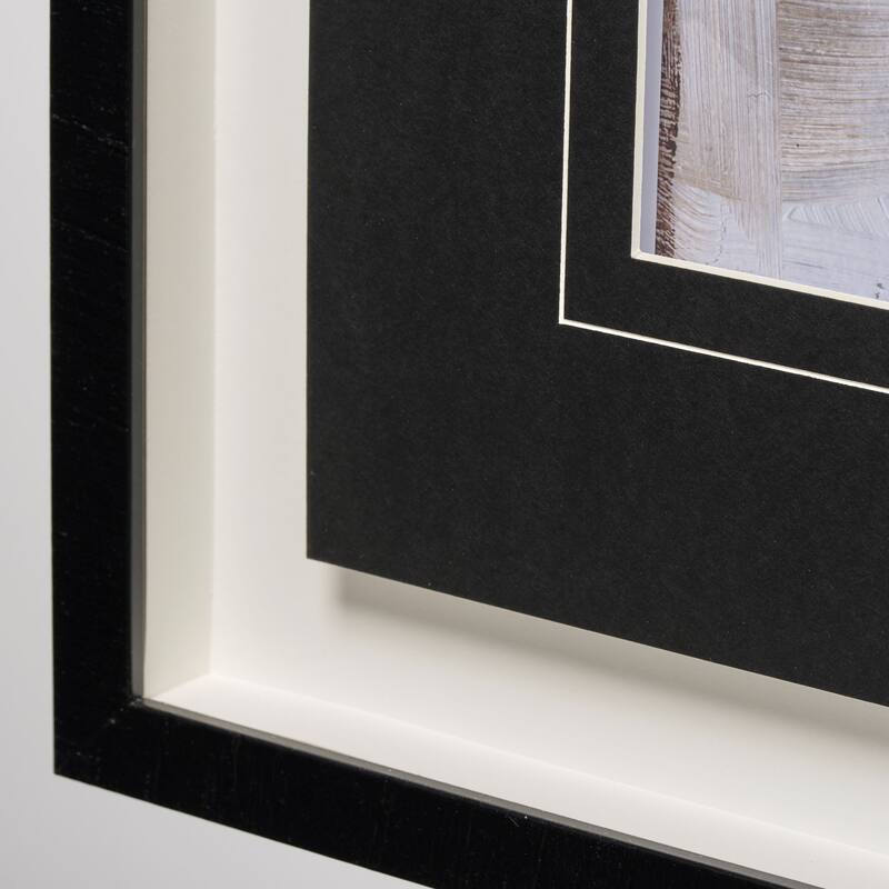 Retro Phone I Framed Art Print