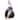 Gouchee Home Teen Easy Bean Bag