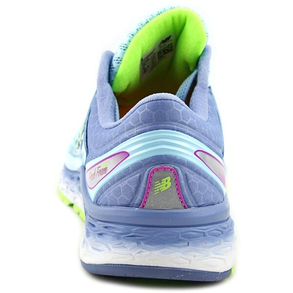 new balance m1080 new balance m1080