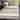 Livabliss Celestun Handmade Farmhouse High-Low Wool Shag Area Rug