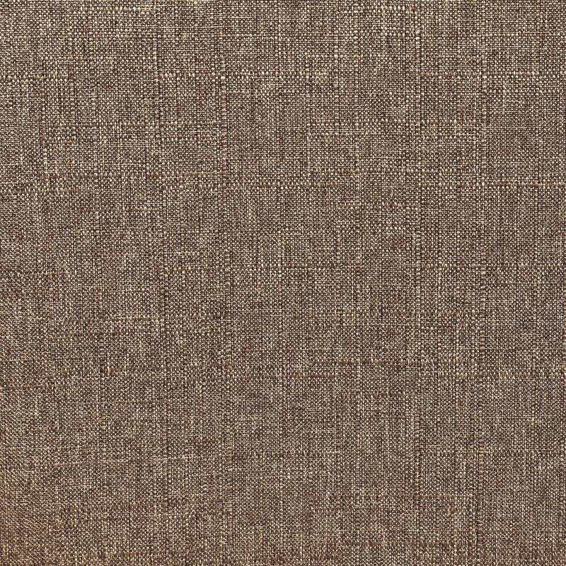 Dortch Walnut and Brown Dining Side Chair (Set of 2)
