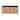 Swiss Madison SM-BV666D-3MB Classe 60" Free Standing Double Basin