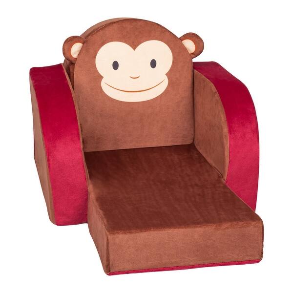 Dlkzclydzpjwpm Get the best deals on children's sofas & armchairs.