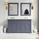 Option Marine Gray
