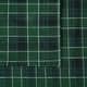 preview thumbnail 71 of 69, Truly Soft Printed and Solid Cotton Flannel 4 Piece Sheet Set