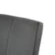 Option Black PU
