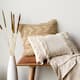 Home Goods