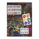 preview thumbnail 62 of 73, Nickelodeon Teenage Mutant Ninja Turtles Silk Touch Throw Blanket 60x80 inches - Learning is Rad