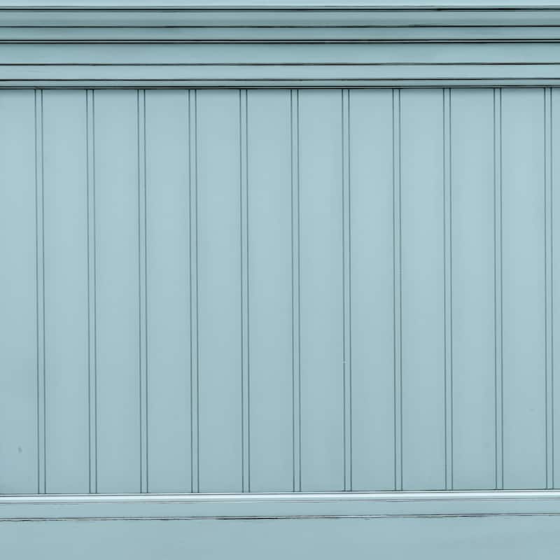 Monaco Headboard